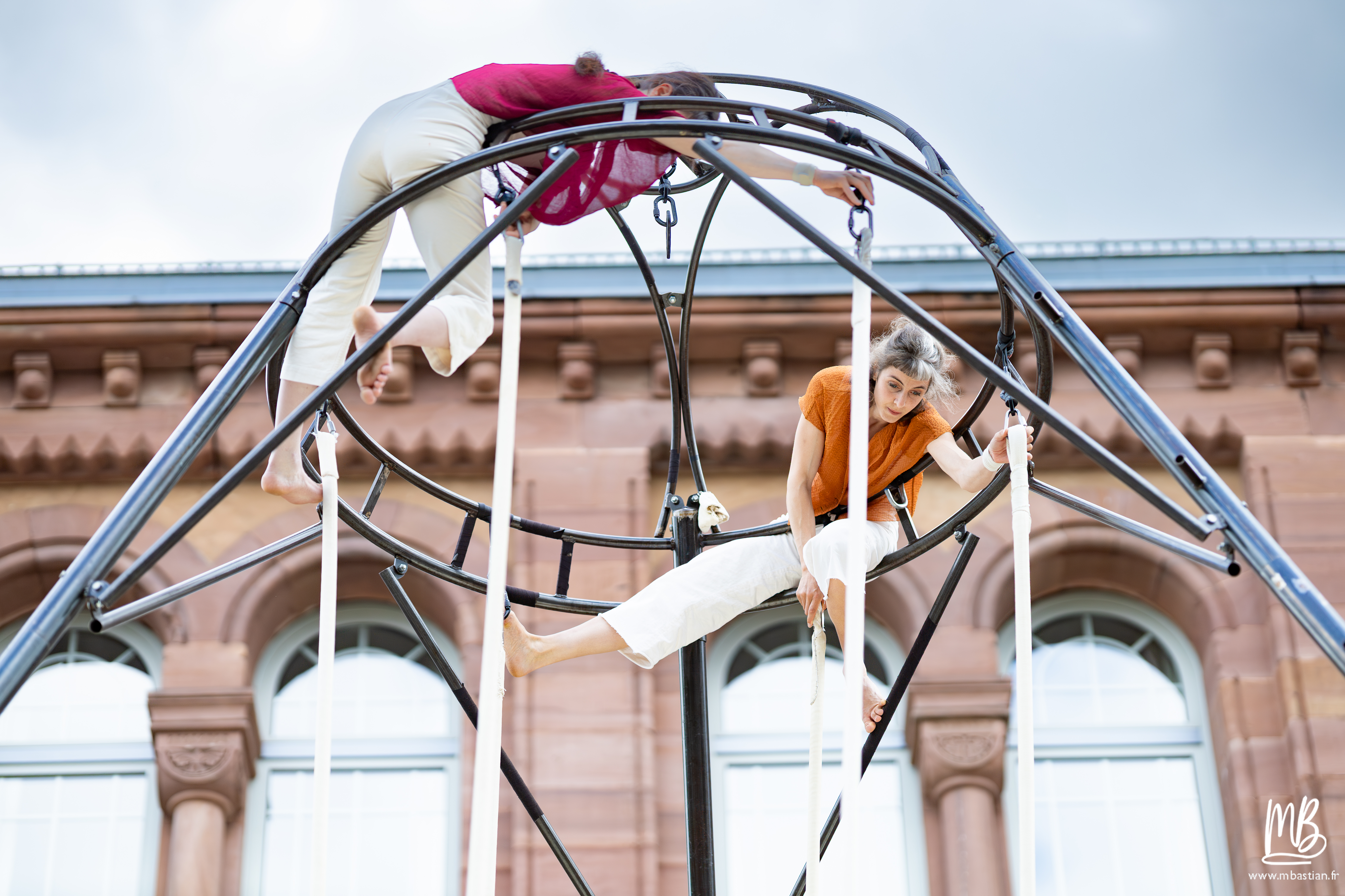 2025 05 24 HDN2025 MB 10